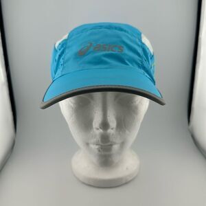 Athletic ASICS hat